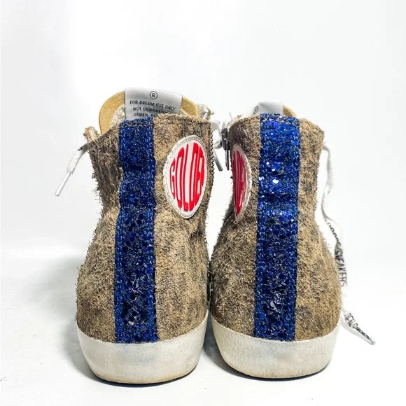 Golden Goose Francy